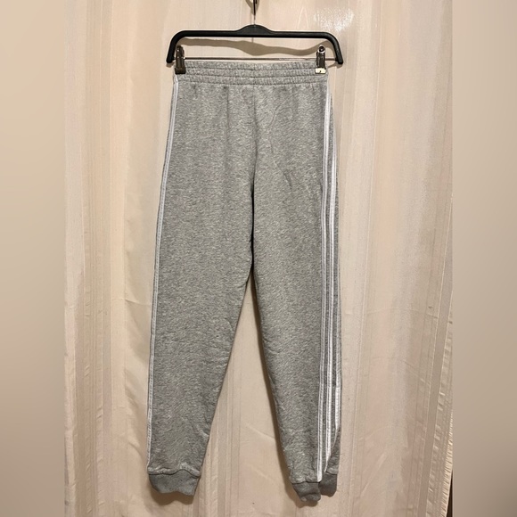 ADIDAS Sweatpants - Picture 4 of 5